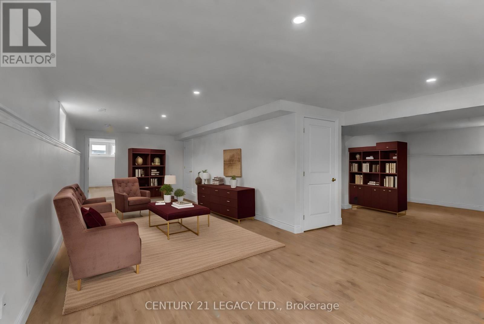 245 Mill Pond Place, Kingston, Ontario  K7M 0C9 - Photo 30 - X12322850