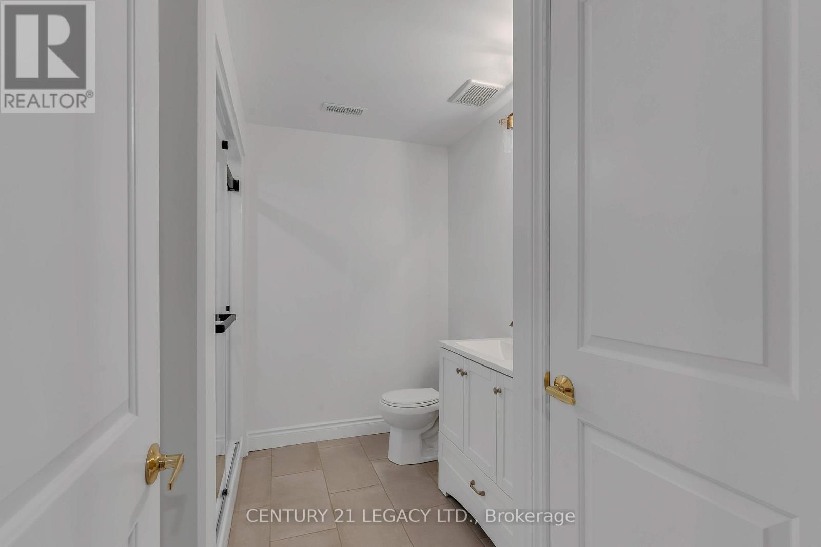 245 Mill Pond Place, Kingston, Ontario  K7M 0C9 - Photo 31 - X12322850