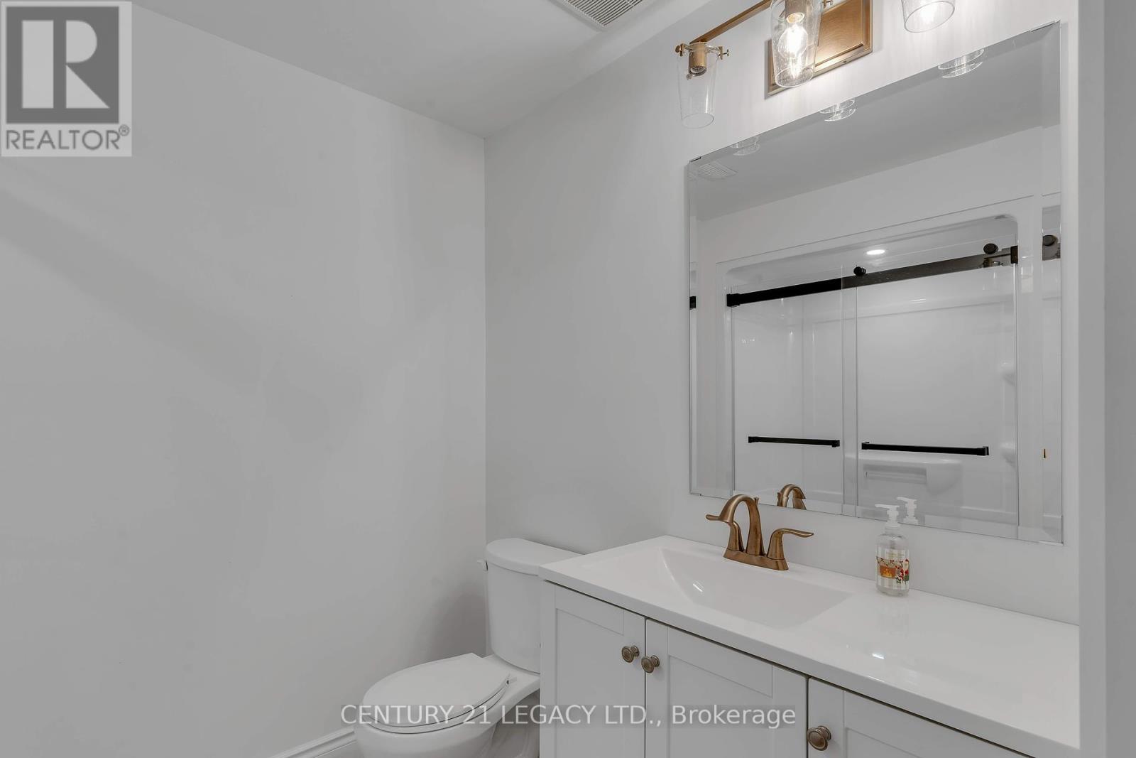 245 Mill Pond Place, Kingston, Ontario  K7M 0C9 - Photo 32 - X12322850