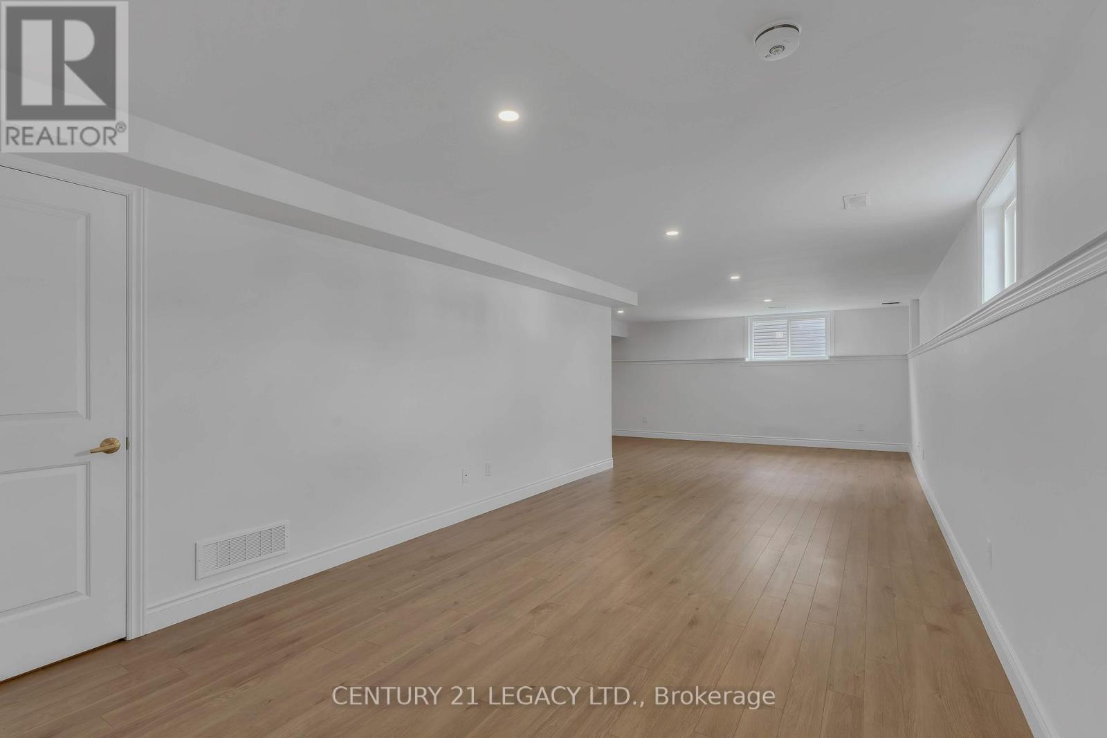 245 Mill Pond Place, Kingston, Ontario  K7M 0C9 - Photo 33 - X12322850