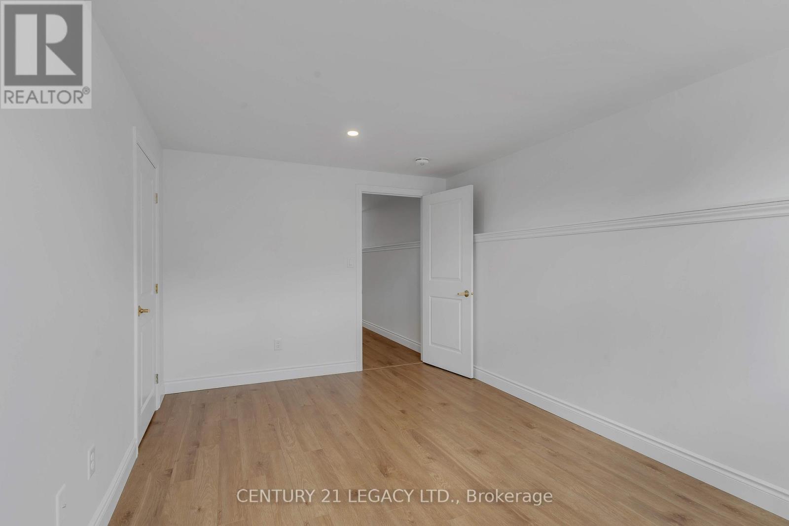 245 Mill Pond Place, Kingston, Ontario  K7M 0C9 - Photo 35 - X12322850