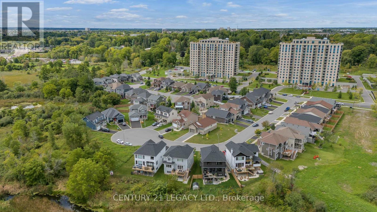 245 Mill Pond Place, Kingston, Ontario  K7M 0C9 - Photo 41 - X12322850