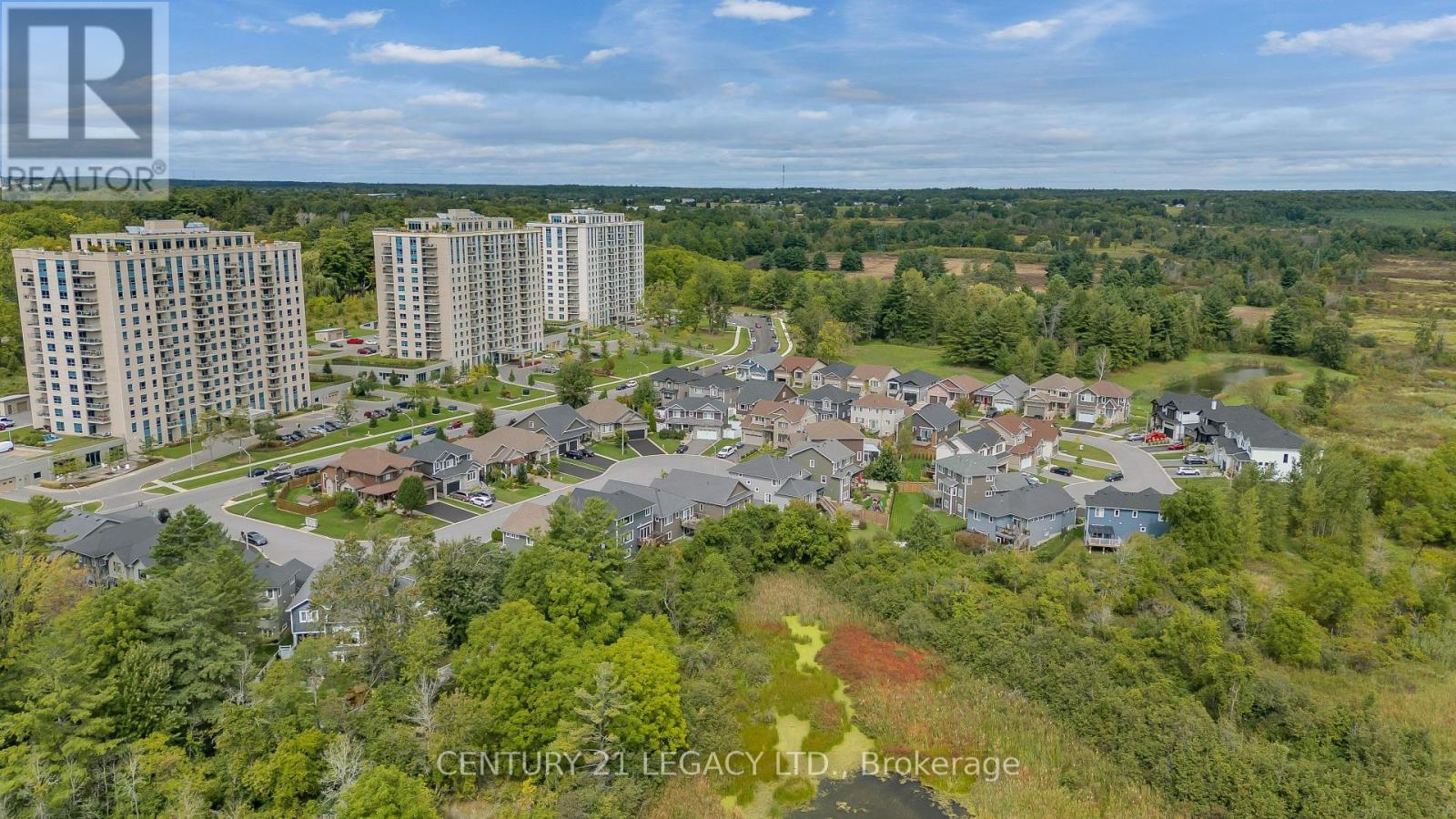 245 Mill Pond Place, Kingston, Ontario  K7M 0C9 - Photo 42 - X12322850