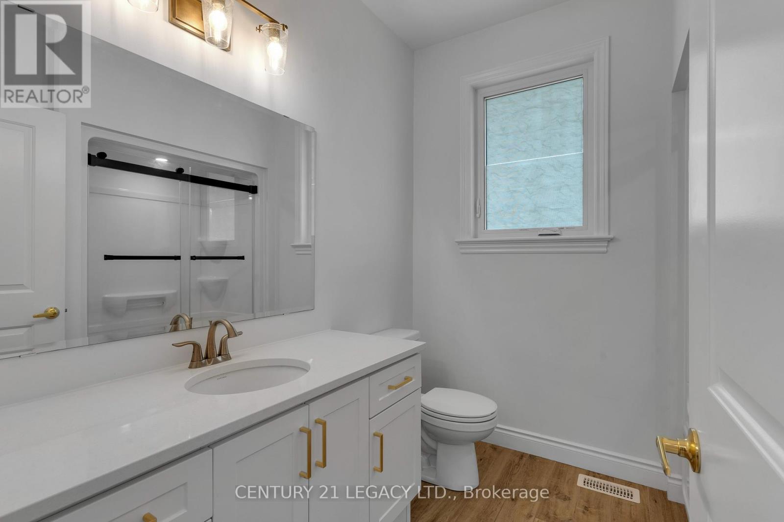 245 Mill Pond Place, Kingston, Ontario  K7M 0C9 - Photo 9 - X12322850