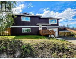 516 Douglass Drive, Faro, Ca