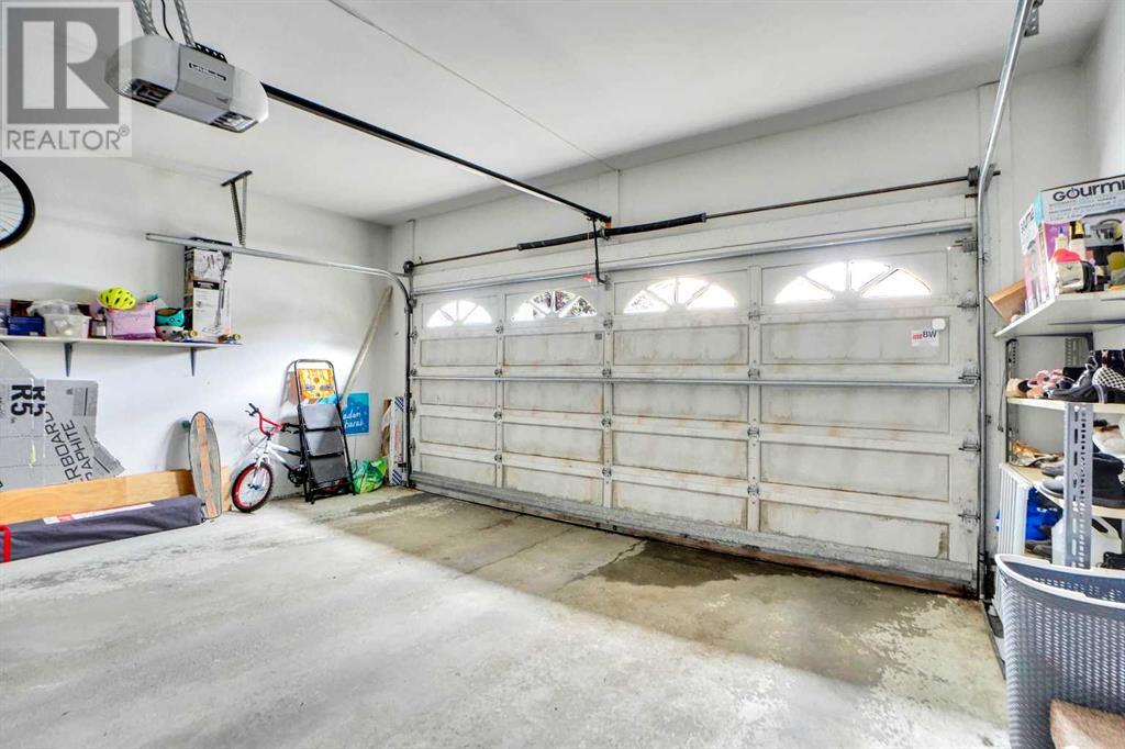 12 Christie Park Terrace Sw, Calgary, Alberta  T3H 3B4 - Photo 50 - A2243744