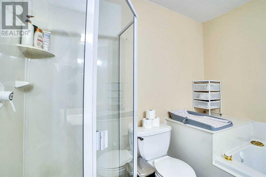 12 Christie Park Terrace Sw, Calgary, Alberta  T3H 3B4 - Photo 32 - A2243744