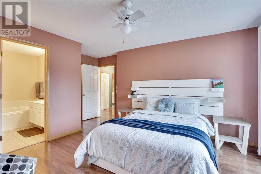 12 Christie Park Terrace Sw, Calgary, Alberta  T3H 3B4 - Photo 28 - A2243744