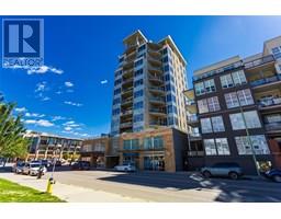1329 Ellis Street Unit# 505, kelowna, British Columbia