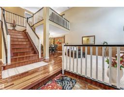 4318 46 ST NW Jackson Heights