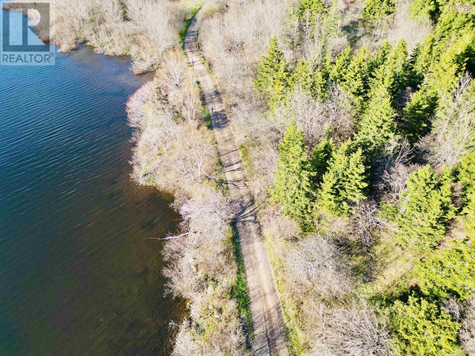 Chemin Du Lac Road, Grand Étang, Nova Scotia  B0E 1L0 - Photo 16 - 202510885