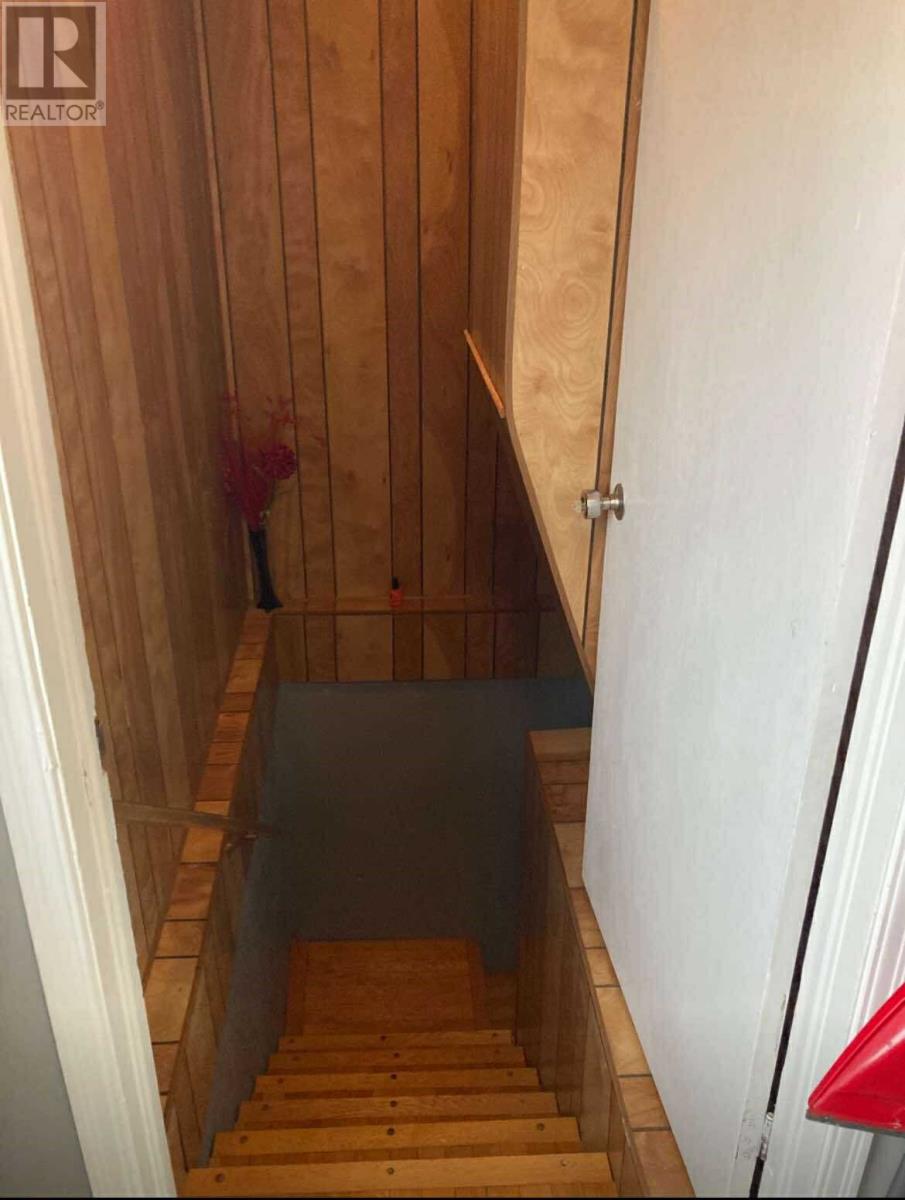 105 Water Street, St. Anthony, Newfoundland & Labrador  A0K 4T0 - Photo 16 - 1288686