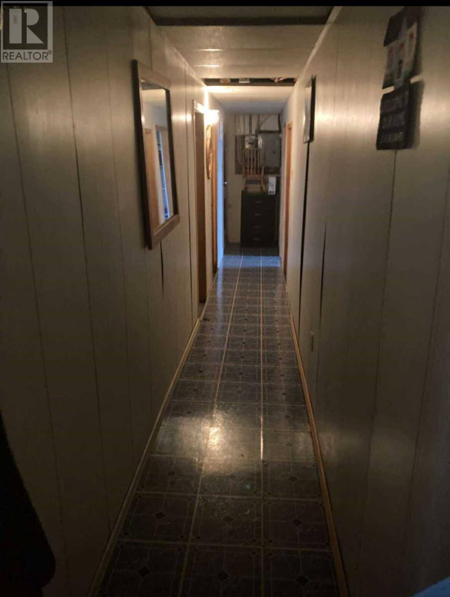 105 Water Street, St. Anthony, Newfoundland & Labrador  A0K 4T0 - Photo 19 - 1288686