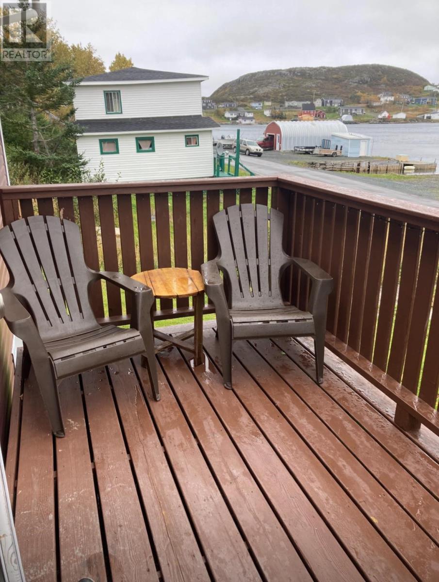 105 Water Street, St. Anthony, Newfoundland & Labrador  A0K 4T0 - Photo 3 - 1288686