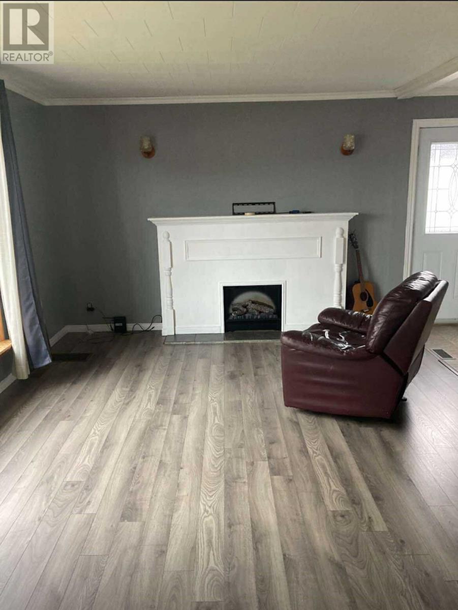 105 Water Street, St. Anthony, Newfoundland & Labrador  A0K 4T0 - Photo 5 - 1288686