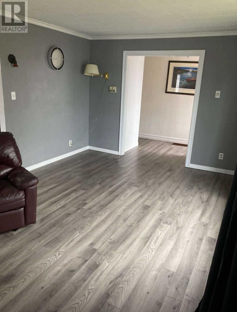 105 Water Street, St. Anthony, Newfoundland & Labrador  A0K 4T0 - Photo 6 - 1288686