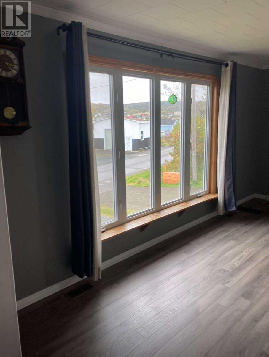 105 Water Street, St. Anthony, Newfoundland & Labrador  A0K 4T0 - Photo 8 - 1288686