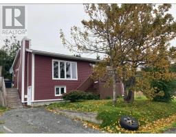 105 Water Street, St. Anthony, Newfoundland & Labrador