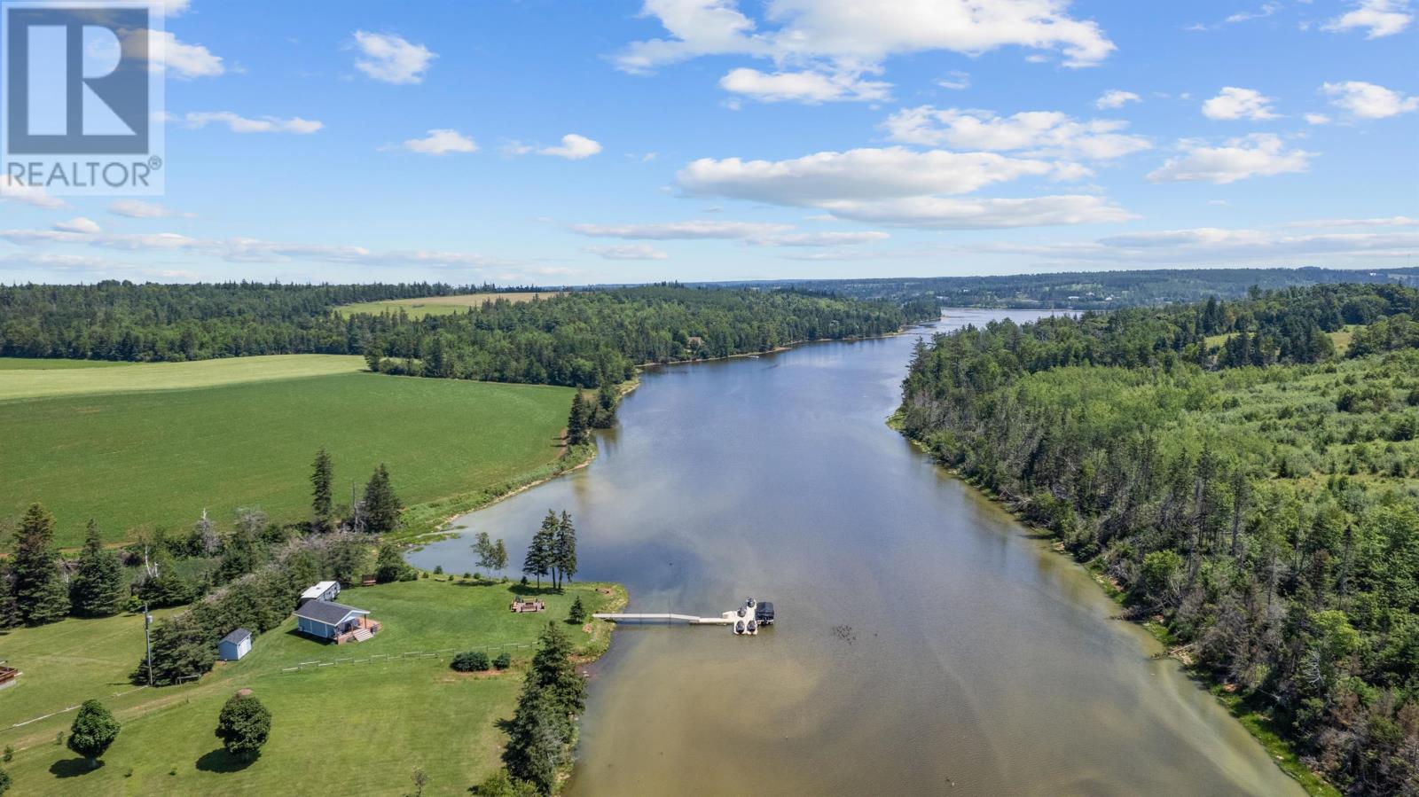 185 Riverview Drive, New London, Prince Edward Island  C0B 1M0 - Photo 4 - 202517986