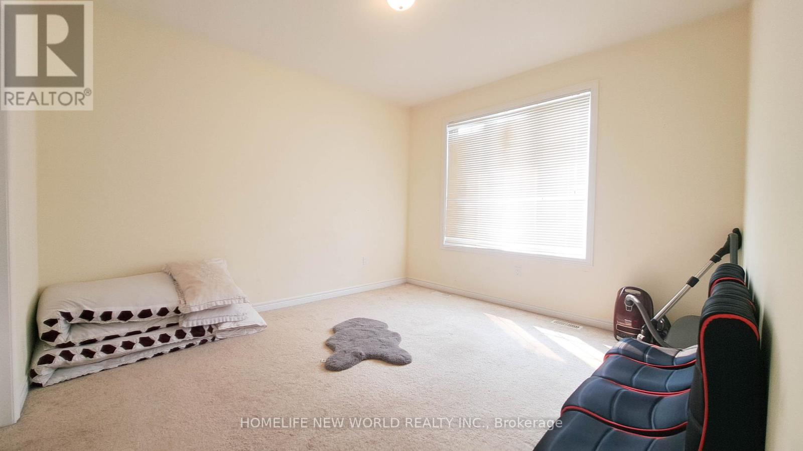 2 Falconridge Terrace, East Gwillimbury, Ontario  L9N 0R2 - Photo 25 - N12301529