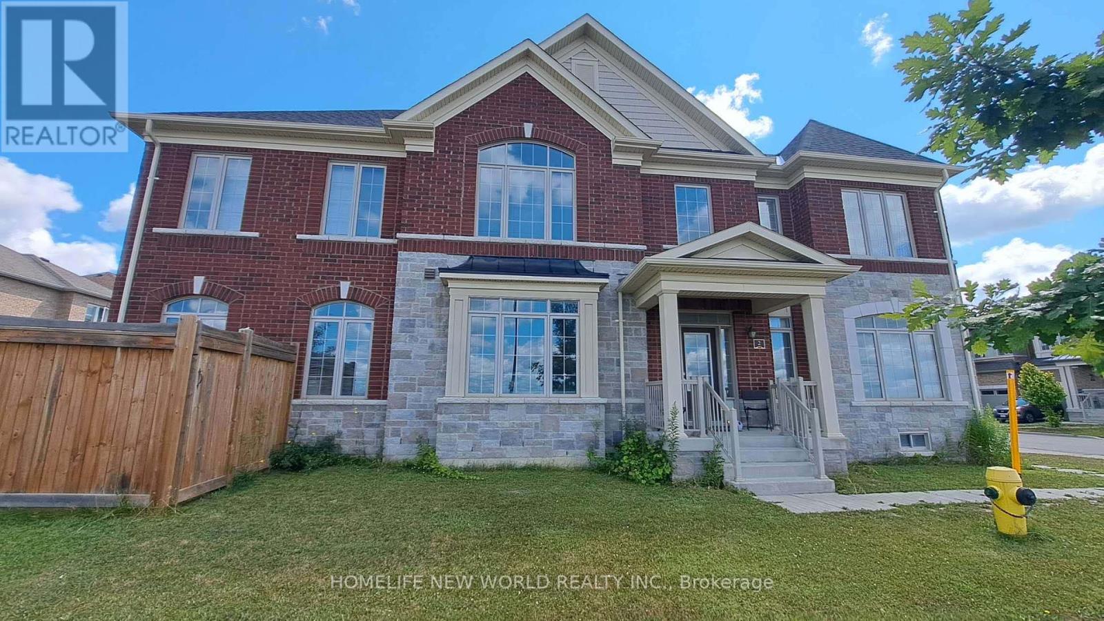 Property at 2 FALCONRIDGE TERRACE image 1
