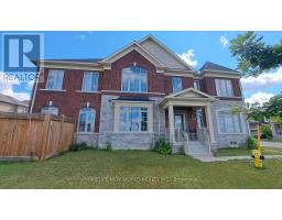 2 FALCONRIDGE TERRACE, East Gwillimbury, Ontario