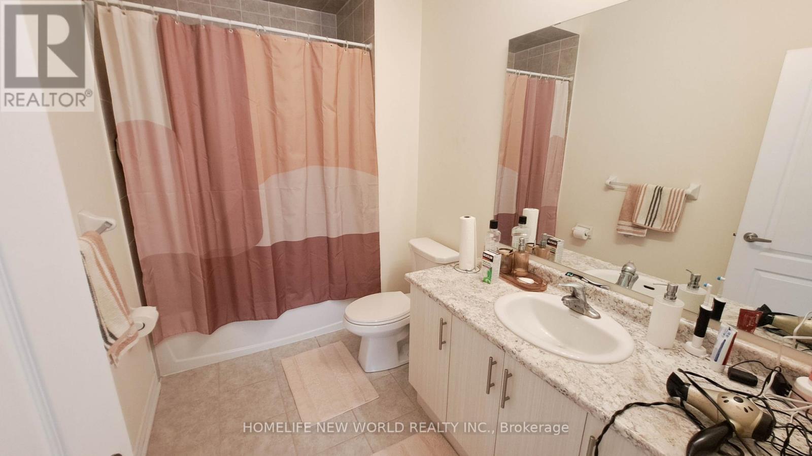 2 Falconridge Terrace, East Gwillimbury, Ontario  L9N 0R2 - Photo 26 - N12301529