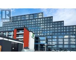 301 - 600 Dixon Road, Toronto (Willowridge-Martingrove-Richview), Ca
