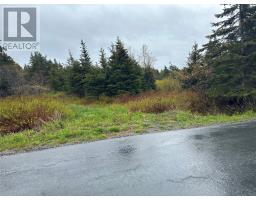 28-34 Conrans Road, Chapel's Cove, Newfoundland & Labrador