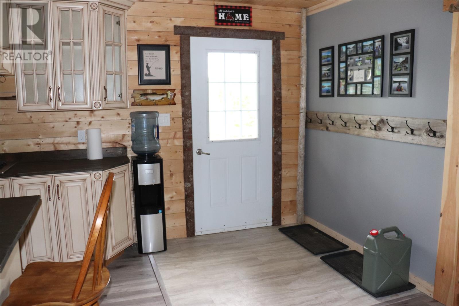 4 Paths End Road, Flat Bay Brook, Newfoundland & Labrador  A0N 1Z0 - Photo 11 - 1272977