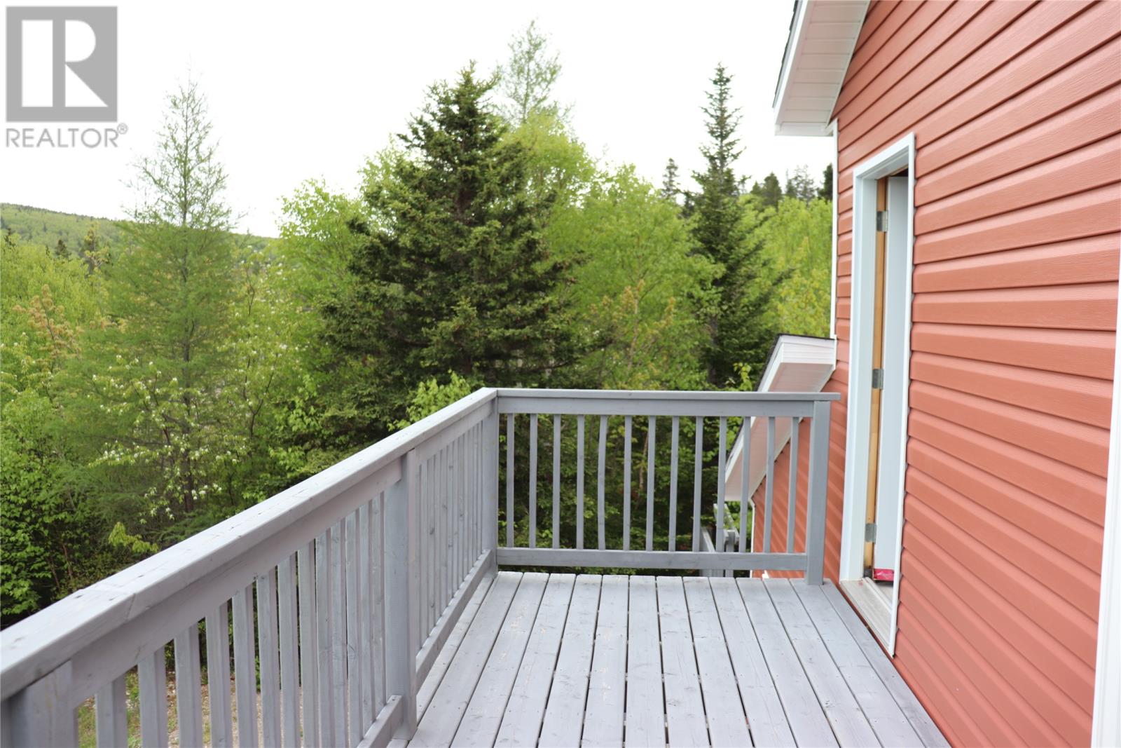 4 Paths End Road, Flat Bay Brook, Newfoundland & Labrador  A0N 1Z0 - Photo 33 - 1272977