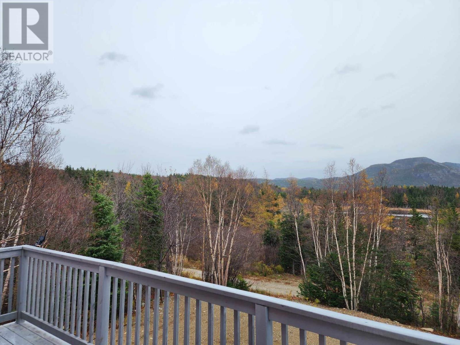4 Paths End Road, Flat Bay Brook, Newfoundland & Labrador  A0N 1Z0 - Photo 34 - 1272977