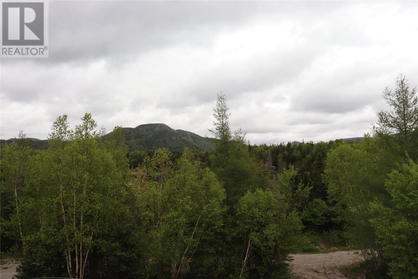 4 Paths End Road, Flat Bay Brook, Newfoundland & Labrador  A0N 1Z0 - Photo 35 - 1272977