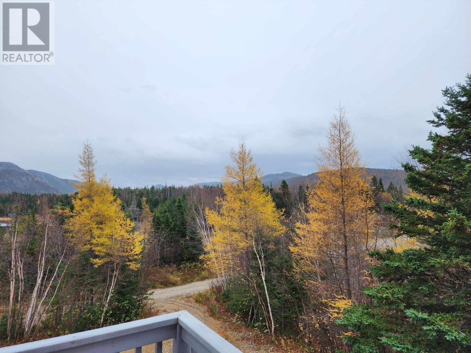 4 Paths End Road, Flat Bay Brook, Newfoundland & Labrador  A0N 1Z0 - Photo 36 - 1272977