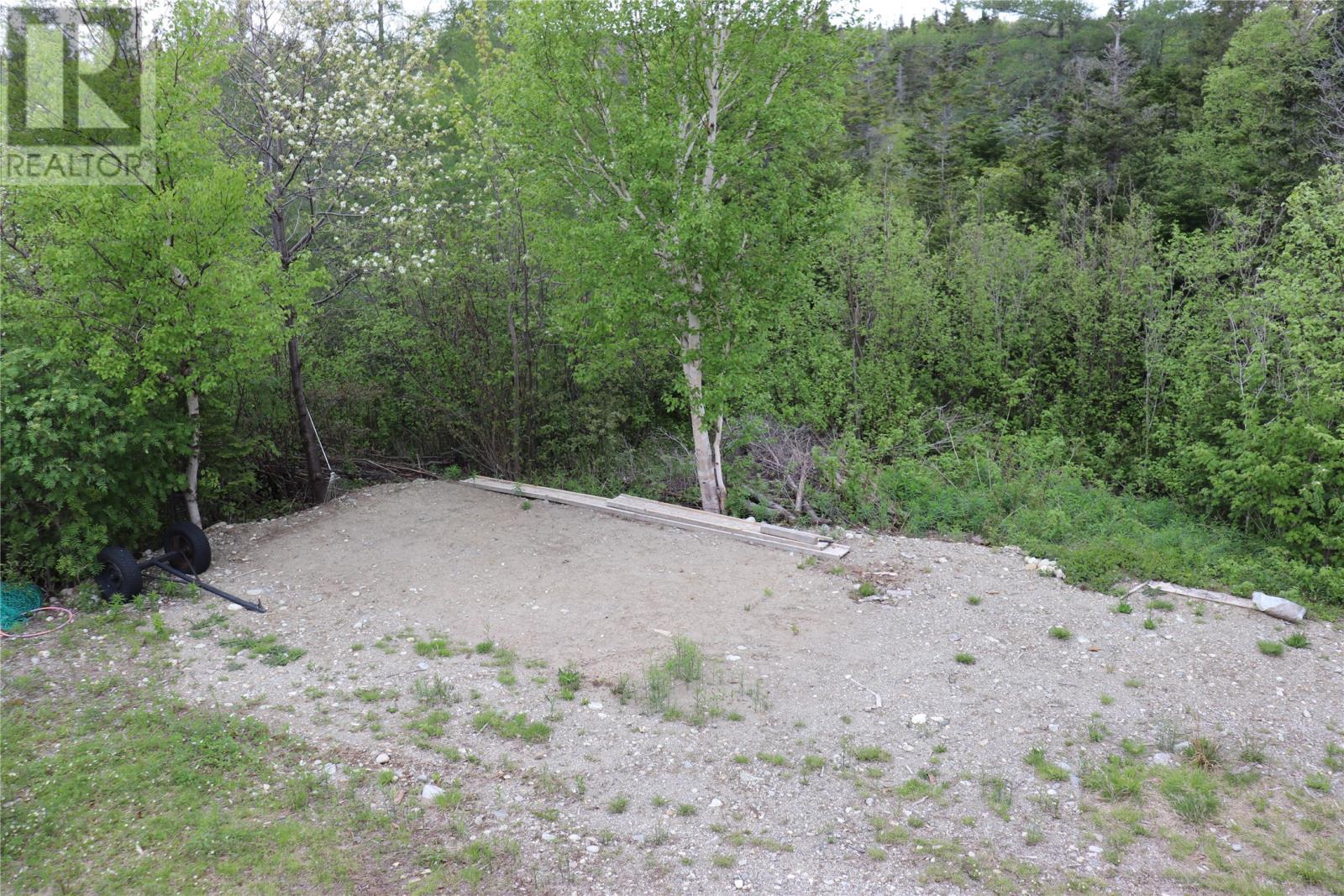 4 Paths End Road, Flat Bay Brook, Newfoundland & Labrador  A0N 1Z0 - Photo 40 - 1272977