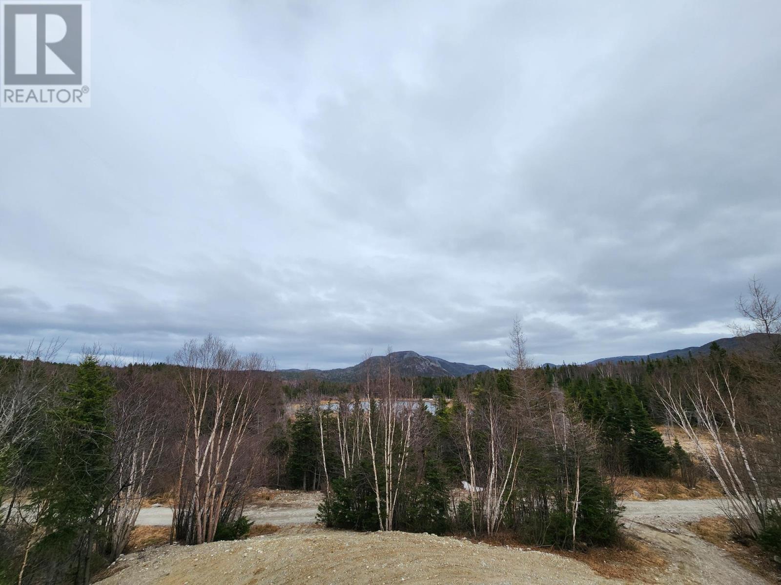4 Paths End Road, Flat Bay Brook, Newfoundland & Labrador  A0N 1Z0 - Photo 9 - 1272977