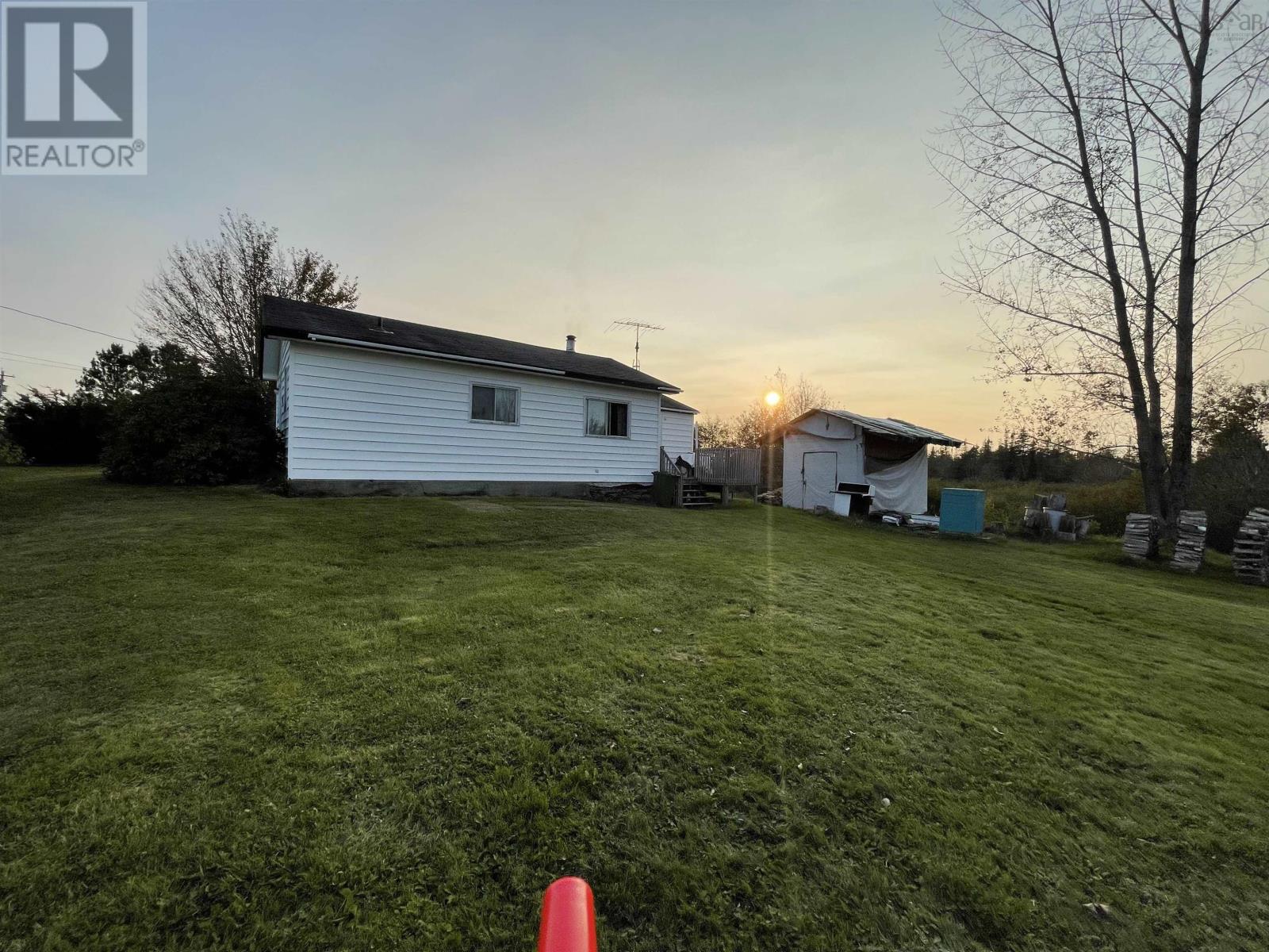 308 Middlewood Diversion, Middlewood, Nova Scotia  B4V 6L8 - Photo 14 - 202508527