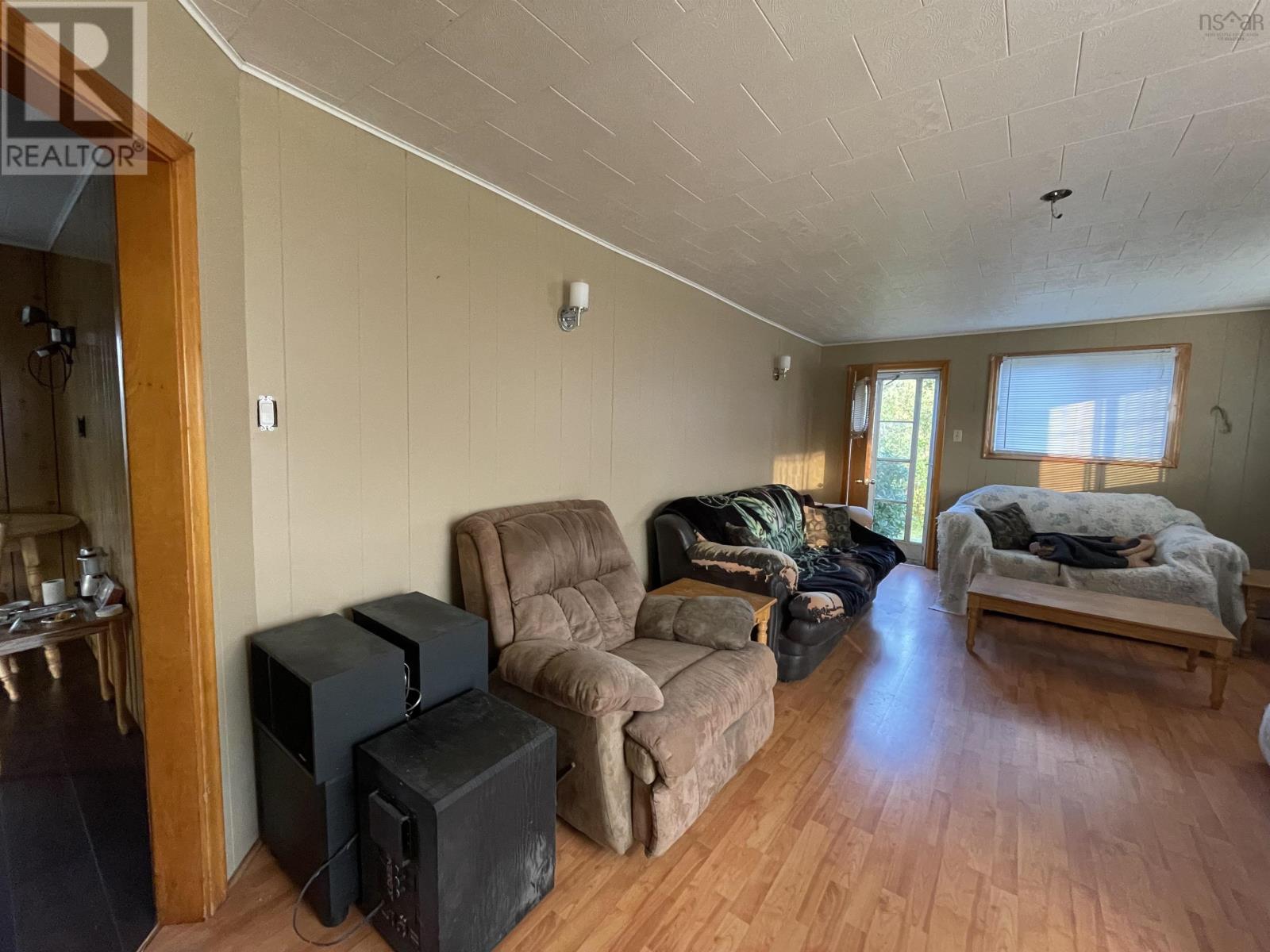 308 Middlewood Diversion, Middlewood, Nova Scotia  B4V 6L8 - Photo 10 - 202508527