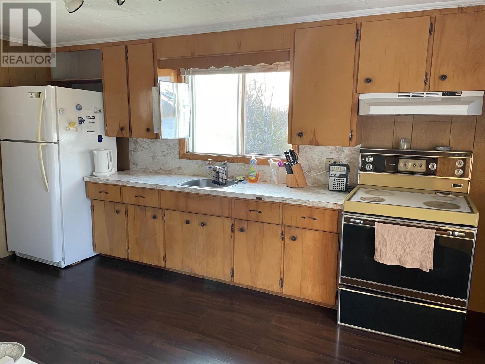 308 Middlewood Diversion, Middlewood, Nova Scotia  B4V 6L8 - Photo 3 - 202508527