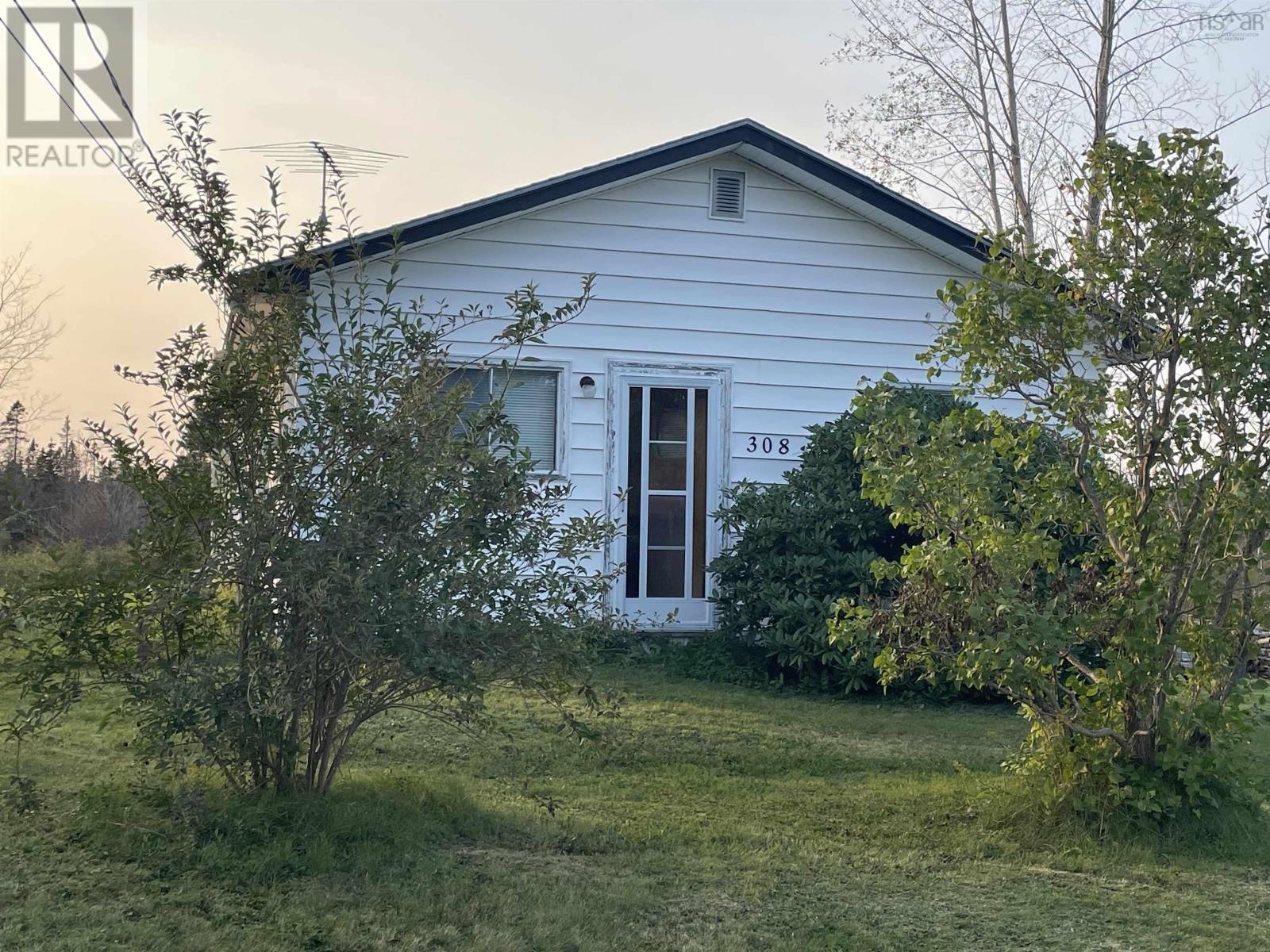 308 Middlewood Diversion, Middlewood, Nova Scotia  B4V 6L8 - Photo 13 - 202508527