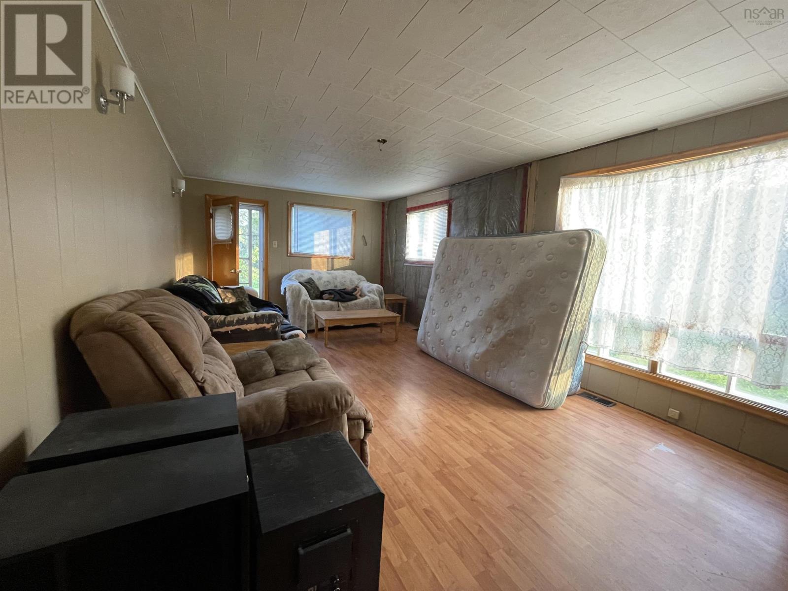 308 Middlewood Diversion, Middlewood, Nova Scotia  B4V 6L8 - Photo 9 - 202508527