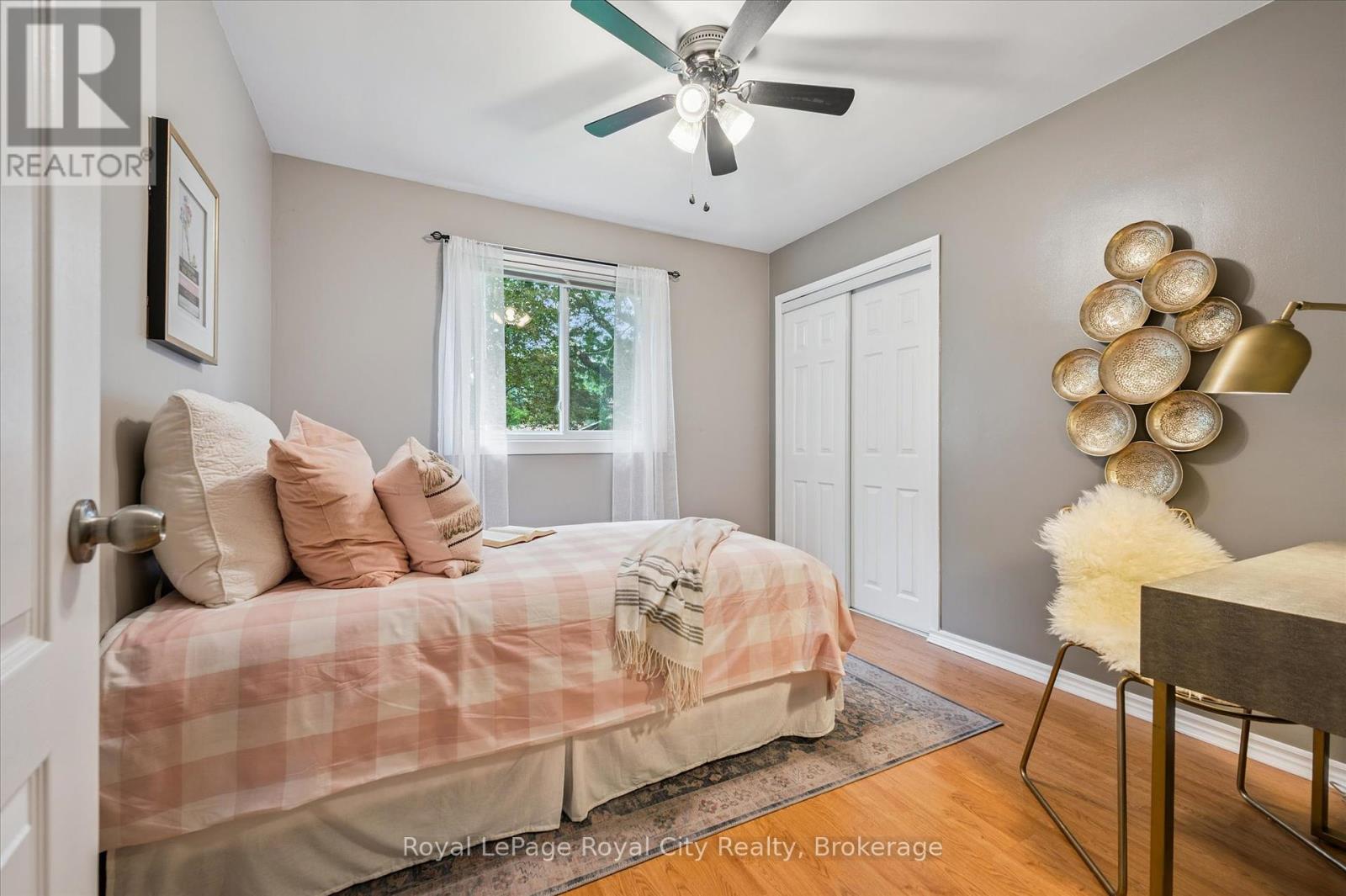 15 Wellington Drive, Centre Wellington, Ontario  N0B 1J0 - Photo 24 - X12314914