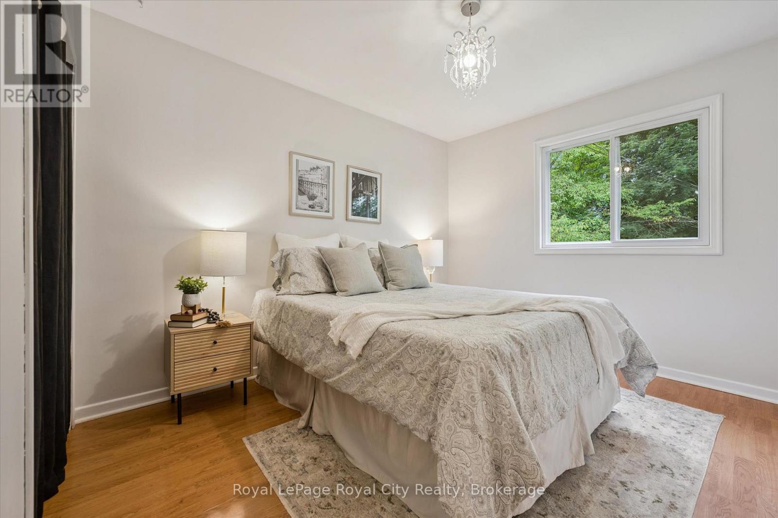 15 Wellington Drive, Centre Wellington, Ontario  N0B 1J0 - Photo 26 - X12314914