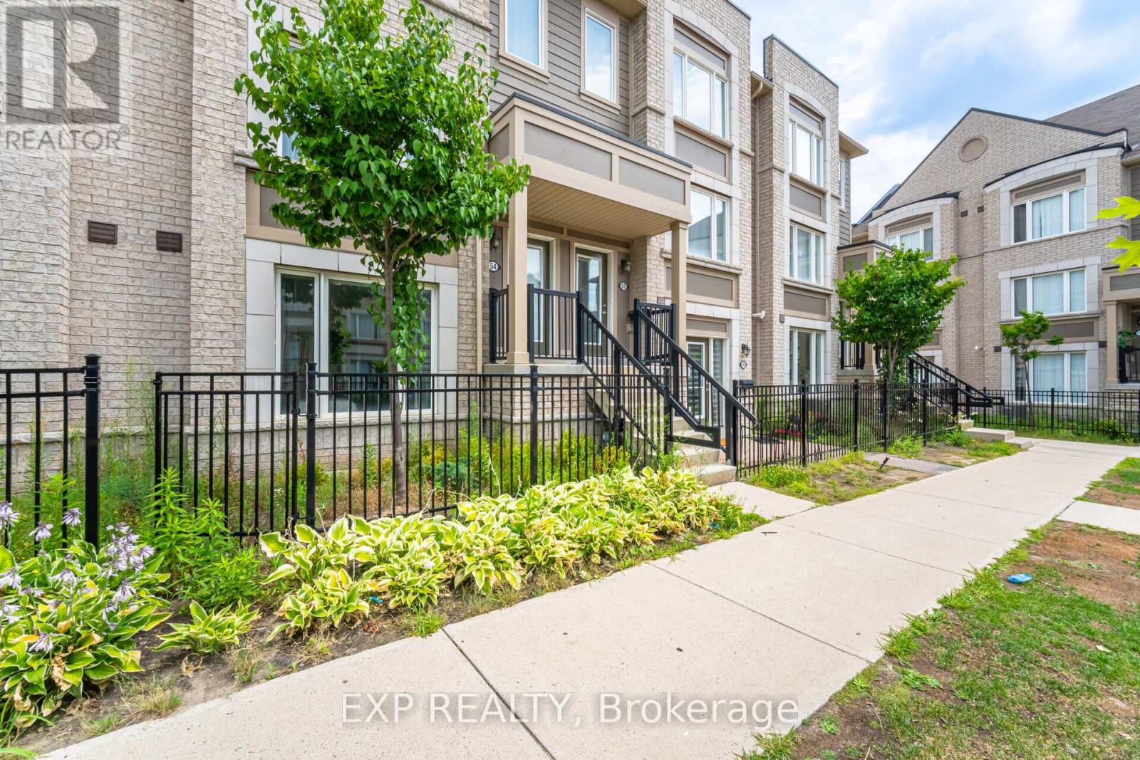 Property at 56 - 1 BECKENROSE COURT image 1