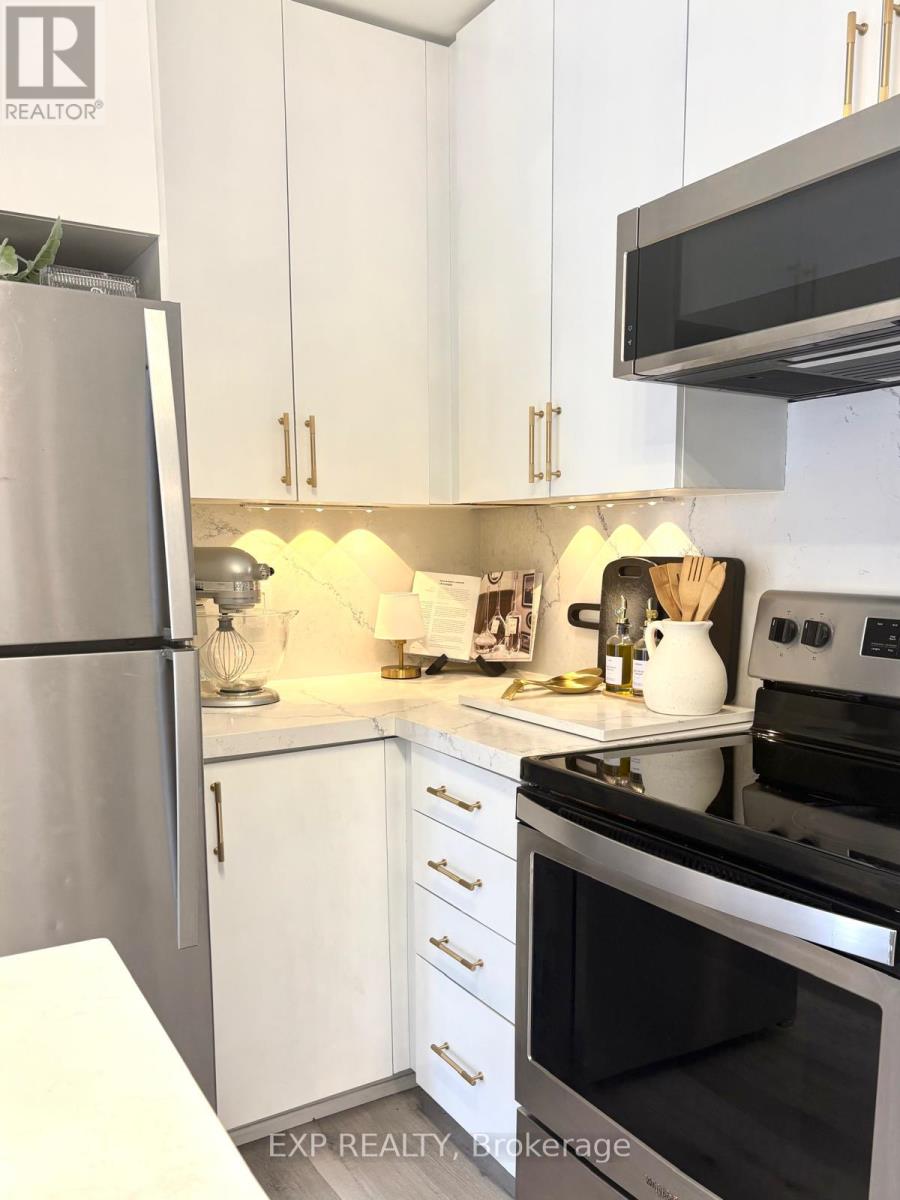 56 - 1 Beckenrose Court, Brampton, Ontario  L6Y 6G2 - Photo 15 - W12322867