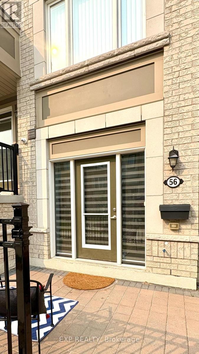 Property at 56 - 1 BECKENROSE COURT image 2