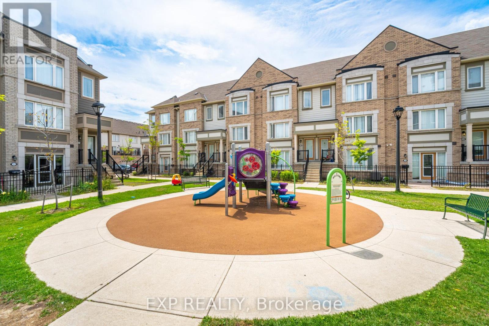 56 - 1 Beckenrose Court, Brampton, Ontario  L6Y 6G2 - Photo 28 - W12322867