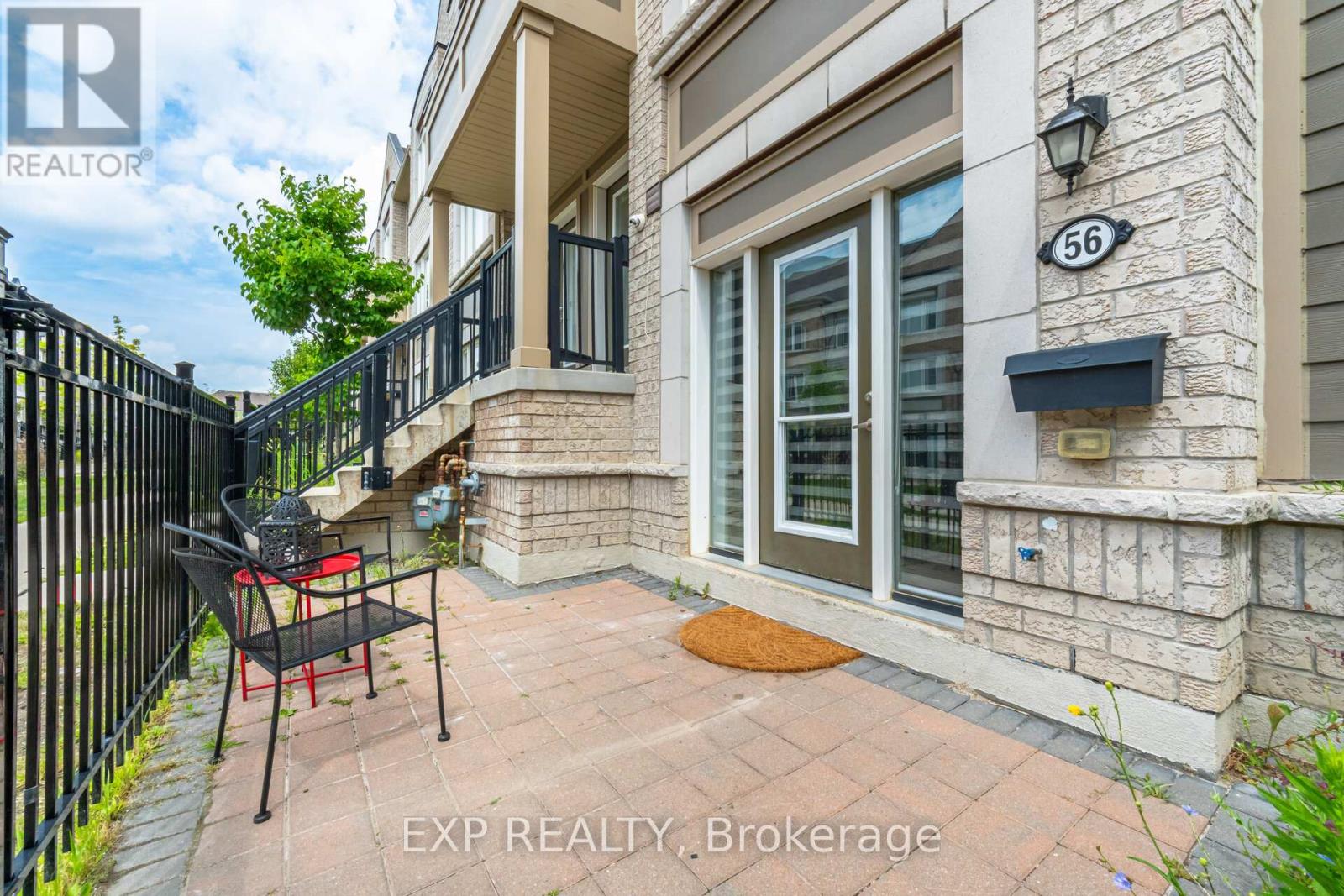 Property at 56 - 1 BECKENROSE COURT image 3