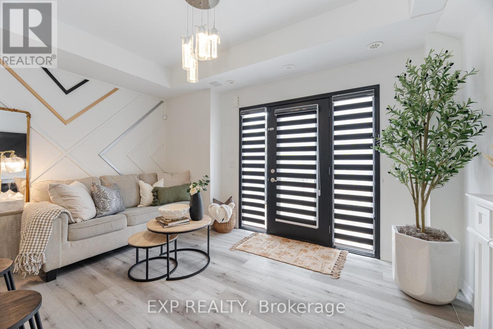 Property at 56 - 1 BECKENROSE COURT image 4
