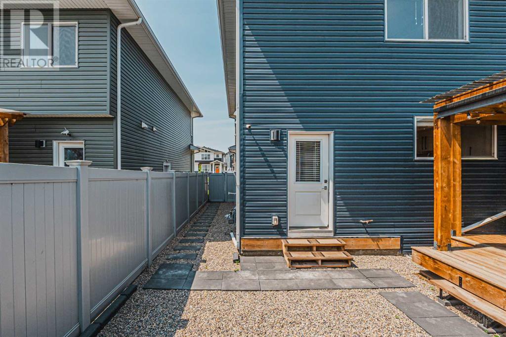 136 Chelsea Drive, Chestermere, Alberta  T1X 1Z3 - Photo 32 - A2245570